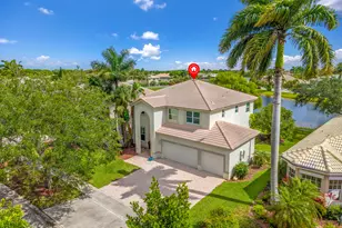 16773 NW 16th St, Pembroke Pines, FL 33028 - Photo 41
