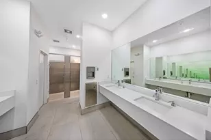 16773 NW 16th St, Pembroke Pines, FL 33028 - Photo 57