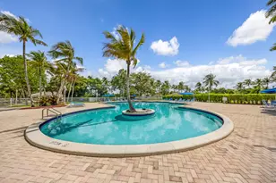 16773 NW 16th St, Pembroke Pines, FL 33028 - Photo 61