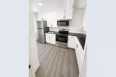510 Lake Shore Drive #3, West Palm Beach, FL 33403 - Photo 5