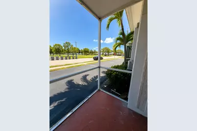 510 Lake Shore Drive #3, West Palm Beach, FL 33403 - Photo 7