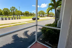 510 Lake Shore Dr, West Palm Beach, FL 33403 - Photo 7