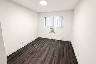 510 Lake Shore Dr, West Palm Beach, FL 33403 - Photo 9