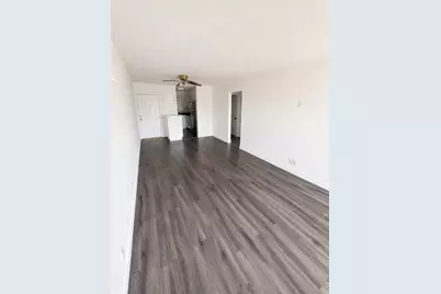 510 Lake Shore Drive #20, Lake Park, FL 33403 - Photo 5