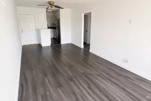 510 Lake Shore Dr, Lake Park, FL 33403 - Photo 5