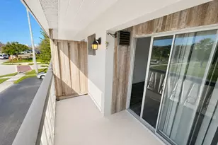 510 Lake Shore Dr, Lake Park, FL 33403 - Photo 7