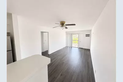 510 Lake Shore Drive #20, Lake Park, FL 33403 - Photo 3