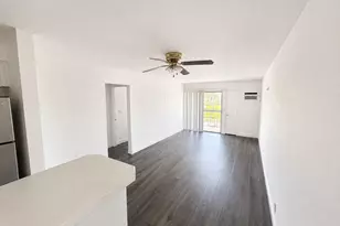 510 Lake Shore Dr, Lake Park, FL 33403 - Photo 3
