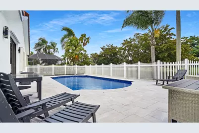 10131 Camelback Lane, Boca Raton, FL 33498 - Photo 45