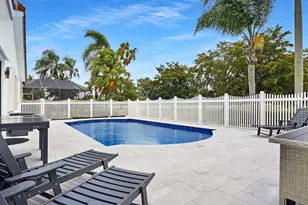 10131 Camelback Ln, Boca Raton, FL 33498 - Photo 45