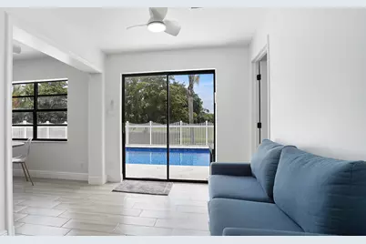 10131 Camelback Lane, Boca Raton, FL 33498 - Photo 35