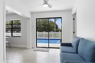 10131 Camelback Ln, Boca Raton, FL 33498 - Photo 35