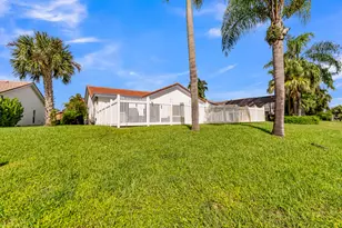 10131 Camelback Ln, Boca Raton, FL 33498 - Photo 23
