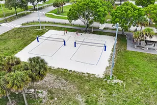 10131 Camelback Ln, Boca Raton, FL 33498 - Photo 65