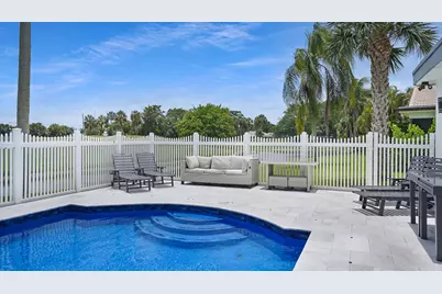 10131 Camelback Lane, Boca Raton, FL 33498 - Photo 45