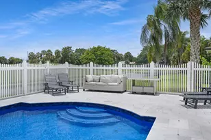 10131 Camelback Ln, Boca Raton, FL 33498 - Photo 45