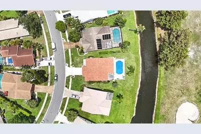 10131 Camelback Lane, Boca Raton, FL 33498 - Photo 55