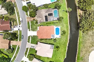 10131 Camelback Ln, Boca Raton, FL 33498 - Photo 55