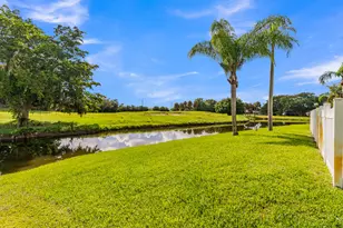 10131 Camelback Ln, Boca Raton, FL 33498 - Photo 25