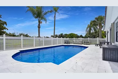 10131 Camelback Lane, Boca Raton, FL 33498 - Photo 41