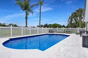 10131 Camelback Ln, Boca Raton, FL 33498 - Photo 41