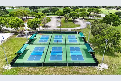 10131 Camelback Lane, Boca Raton, FL 33498 - Photo 73