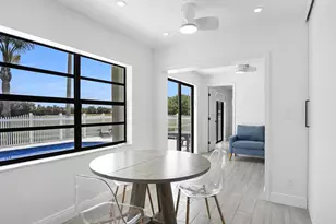 10131 Camelback Ln, Boca Raton, FL 33498 - Photo 43