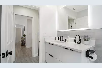 10131 Camelback Lane, Boca Raton, FL 33498 - Photo 15