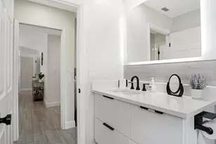 10131 Camelback Ln, Boca Raton, FL 33498 - Photo 15