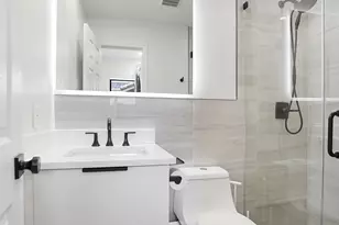 10131 Camelback Ln, Boca Raton, FL 33498 - Photo 21