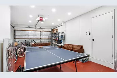 10131 Camelback Lane, Boca Raton, FL 33498 - Photo 51