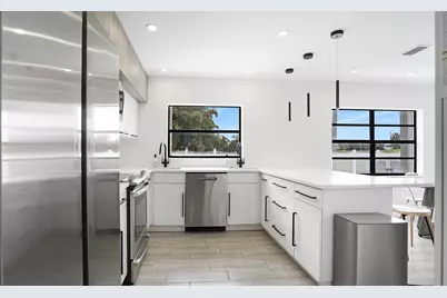 10131 Camelback Lane, Boca Raton, FL 33498 - Photo 39