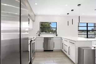 10131 Camelback Ln, Boca Raton, FL 33498 - Photo 39