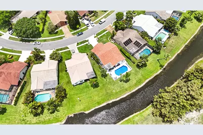 10131 Camelback Lane, Boca Raton, FL 33498 - Photo 57