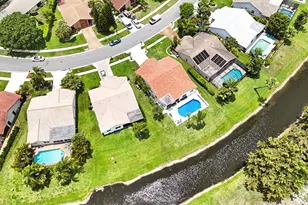 10131 Camelback Ln, Boca Raton, FL 33498 - Photo 57