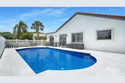 10131 Camelback Lane, Boca Raton, FL 33498 - Photo 47