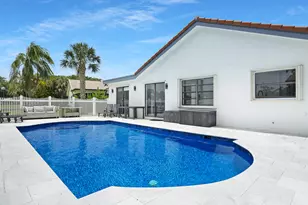 10131 Camelback Ln, Boca Raton, FL 33498 - Photo 47
