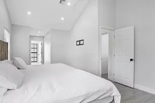 10131 Camelback Ln, Boca Raton, FL 33498 - Photo 27