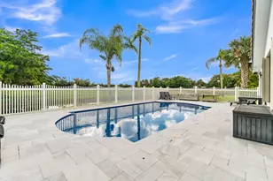 10131 Camelback Ln, Boca Raton, FL 33498 - Photo 21