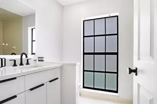 10131 Camelback Ln, Boca Raton, FL 33498 - Photo 25