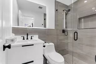 10131 Camelback Ln, Boca Raton, FL 33498 - Photo 17