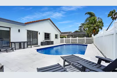 10131 Camelback Lane, Boca Raton, FL 33498 - Photo 43