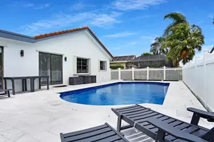 10131 Camelback Ln, Boca Raton, FL 33498 - Photo 43