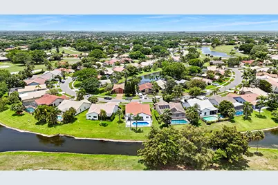 10131 Camelback Lane, Boca Raton, FL 33498 - Photo 59