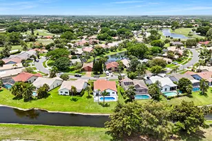 10131 Camelback Ln, Boca Raton, FL 33498 - Photo 59