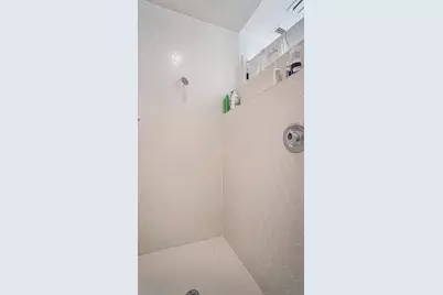 10131 Camelback Lane, Boca Raton, FL 33498 - Photo 31