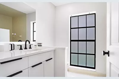 10131 Camelback Lane, Boca Raton, FL 33498 - Photo 29