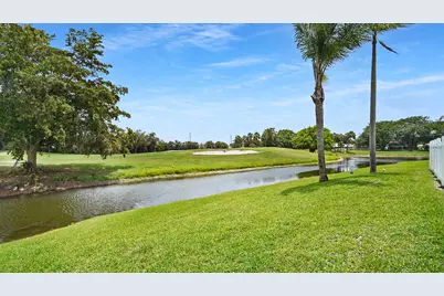 10131 Camelback Lane, Boca Raton, FL 33498 - Photo 47