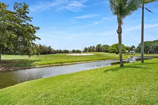 10131 Camelback Ln, Boca Raton, FL 33498 - Photo 47