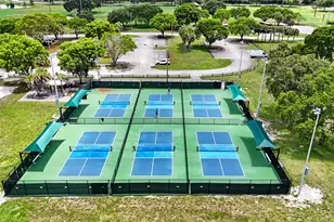 10131 Camelback Ln, Boca Raton, FL 33498 - Photo 65